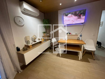 Local en Calle Girona    2o, Granollers Barcelona