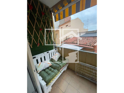 Local en Calle Girona    2o, Granollers Barcelona