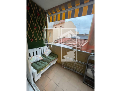 Local en Calle Girona    2o, Granollers Barcelona
