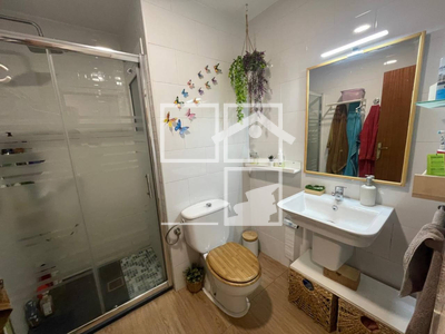 Local en Calle Girona    2o, Granollers Barcelona