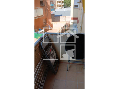 Local en Calle Girona    2o, Granollers Barcelona