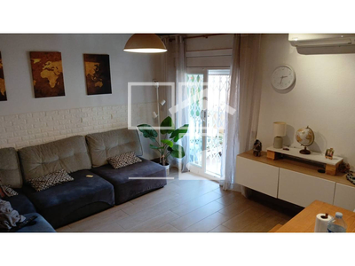 Local en Calle Girona    2o, Granollers Barcelona