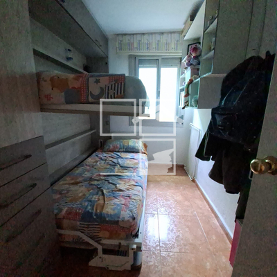 Inmueble en SANT ILDEFPNS, Barcelona