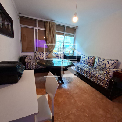 Local en SANT ILDEFPNS, Cornellà de Llobregat Barcelona