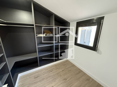Inmueble en Calle Monturiol    3, Barcelona