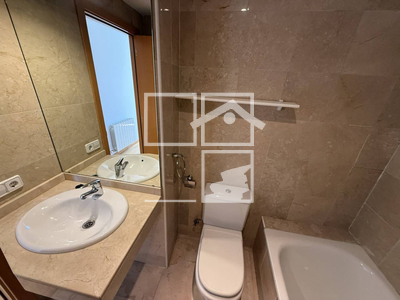 Inmueble en Calle Cementiri Vell    3, Barcelona