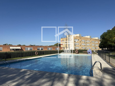 Inmueble en , Barcelona