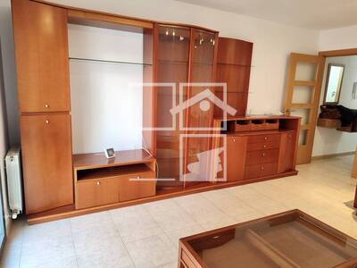 Local en Olesa de Montserrat Barcelona