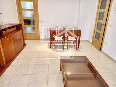 Local en Olesa de Montserrat Barcelona