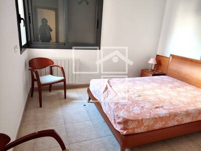 Local en Olesa de Montserrat Barcelona