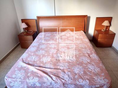 Inmueble en , Barcelona