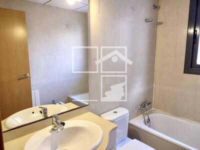 Local en Olesa de Montserrat Barcelona