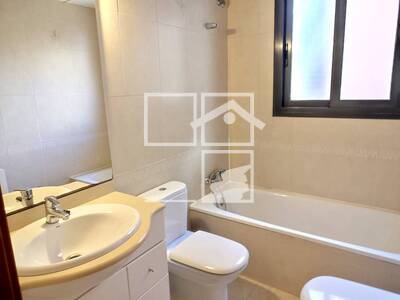 Local en Olesa de Montserrat Barcelona