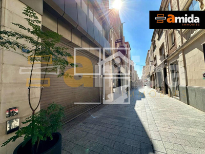 Local en Calle DEL SOL    , Sabadell Barcelona