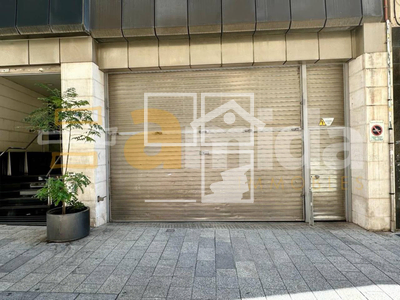 Local en Calle DEL SOL    , Sabadell Barcelona