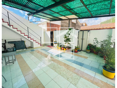 Local en Olot Girona Local en Olot Girona