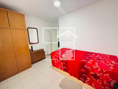 Local en Olot Girona Local en Olot Girona