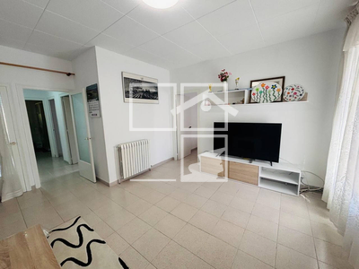 Local en Olot Girona Local en Olot Girona