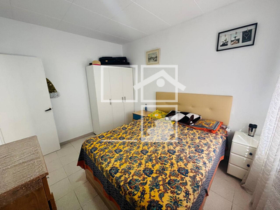 Local en Olot Girona Local en Olot Girona