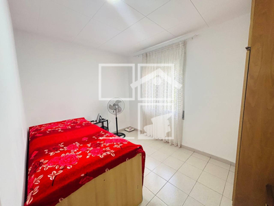 Local en Olot Girona Local en Olot Girona