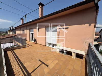 Local en Olot Girona