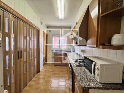 Local en Olot Girona