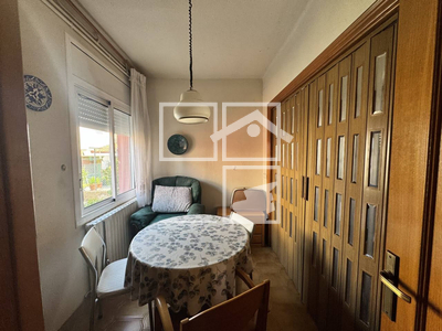 Local en Olot Girona