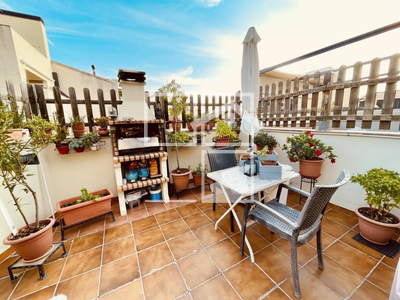 Local en Terrassa Barcelona