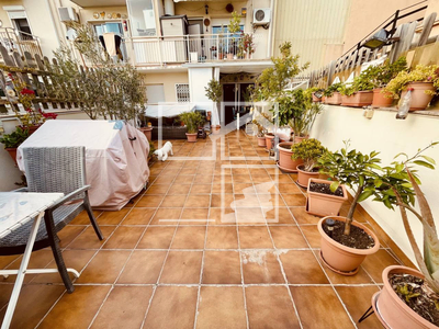 Local en Terrassa Barcelona