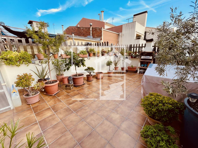 Local en Terrassa Barcelona