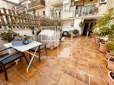 Local en Terrassa Barcelona