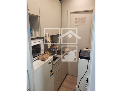 Local en Calle Ignasi Iglesias   7 BAJOS, Badalona Barcelona