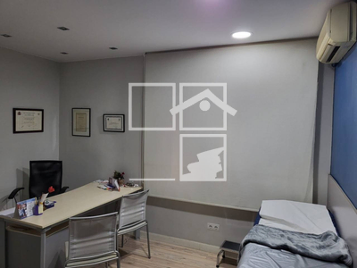 Local en Calle Ignasi Iglesias   7 BAJOS, Badalona Barcelona