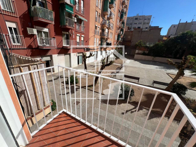 Local en Pasaje Bailèn    , Rubí Barcelona