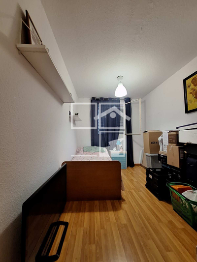 Inmueble en Zaagoza, 6  4 c, Barcelona Inmueble en Zaagoza, 6  4 c, Barcelona