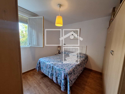 Inmueble en Zaagoza, 6  4 c, Barcelona Inmueble en Zaagoza, 6  4 c, Barcelona