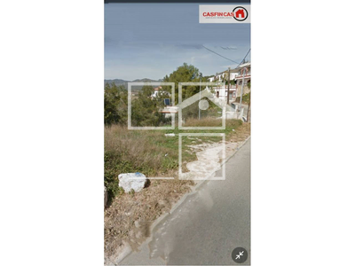 Inmueble en , Tarragona