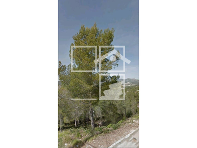 Inmueble en , Tarragona