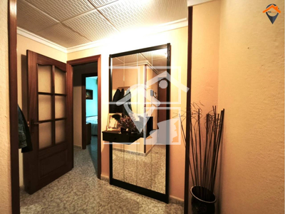 Inmueble en Vía Aurèlia    1, Barcelona Inmueble en Vía Aurèlia    1, Barcelona