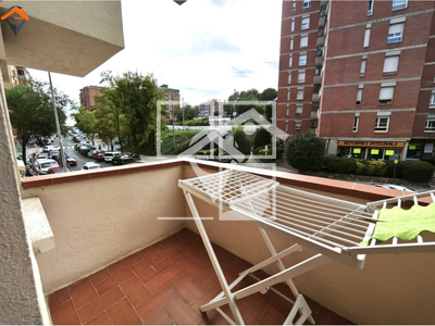 Inmueble en Vía Aurèlia    1, Barcelona Inmueble en Vía Aurèlia    1, Barcelona