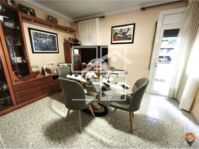 Inmueble en Vía Aurèlia    1, Barcelona Inmueble en Vía Aurèlia    1, Barcelona