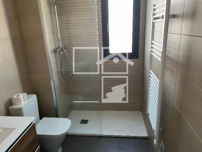 Inmueble en Avenida Martí Pujol    3º, Barcelona Inmueble en Avenida Martí Pujol    3º, Barcelona