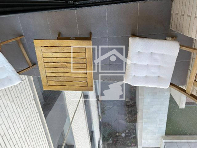 Inmueble en Avenida Martí Pujol    3º, Barcelona Inmueble en Avenida Martí Pujol    3º, Barcelona