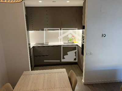 Inmueble en Avenida Martí Pujol    3º, Barcelona Inmueble en Avenida Martí Pujol    3º, Barcelona