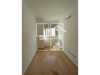 Inmueble en Calle Sant Gaietà    , Barcelona Inmueble en Calle Sant Gaietà    , Barcelona