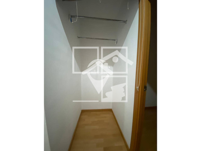 Inmueble en Calle Joaquim Sorolla    Bajo, Barcelona Inmueble en Calle Joaquim Sorolla    Bajo, Barcelona