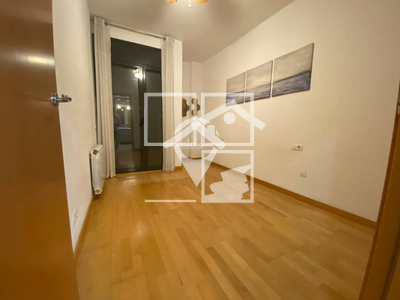 Inmueble en Calle Joaquim Sorolla    Bajo, Barcelona Inmueble en Calle Joaquim Sorolla    Bajo, Barcelona