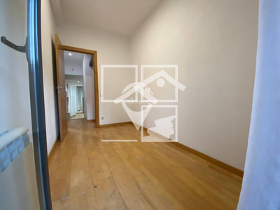 Inmueble en Calle Joaquim Sorolla    Bajo, Barcelona Inmueble en Calle Joaquim Sorolla    Bajo, Barcelona