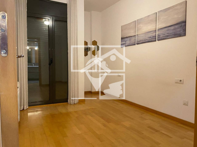 Inmueble en Calle Joaquim Sorolla    Bajo, Barcelona Inmueble en Calle Joaquim Sorolla    Bajo, Barcelona