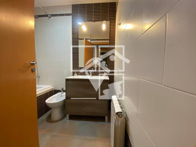 Inmueble en Calle Joaquim Sorolla    Bajo, Barcelona Inmueble en Calle Joaquim Sorolla    Bajo, Barcelona